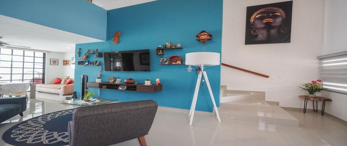 Foto de casa en venta en  , conkal, conkal, yucatán, 0 No. 04