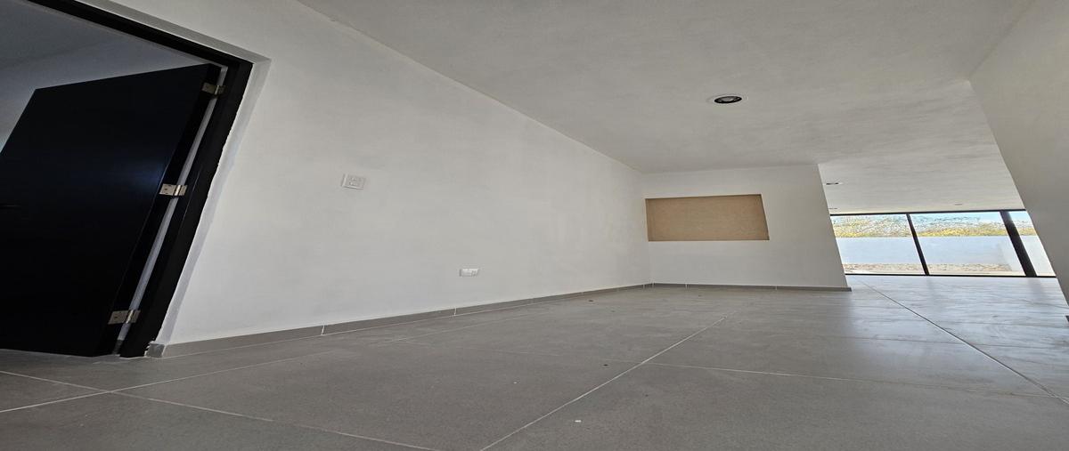 Foto de casa en , conkal, conkal, yucatán, 29519118 foto 05 Foto de casa en venta en , conkal, conkal, yucatán, 29519118 No. 05