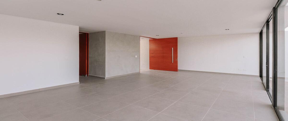 Foto de casa en venta en  , conkal, conkal, yucatán, 0 No. 05