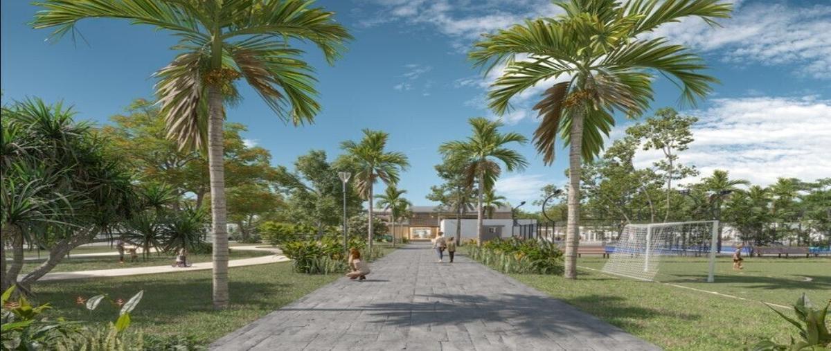 Foto de casa en venta en  , conkal, conkal, yucatán, 29519935 No. 05