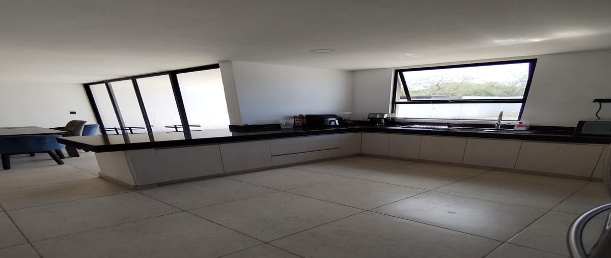 Foto de casa en venta en  , conkal, conkal, yucatán, 0 No. 03