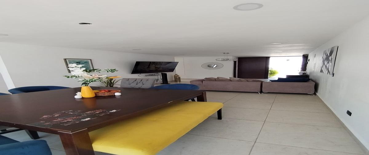 Foto de casa en venta en  , conkal, conkal, yucatán, 0 No. 05