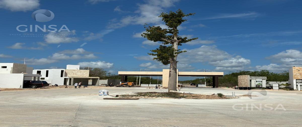 Foto de casa en venta en  , conkal, conkal, yucatán, 29531821 No. 03