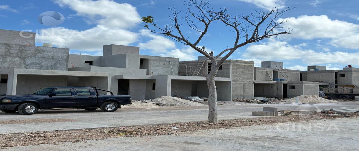 Foto de casa en venta en  , conkal, conkal, yucatán, 29531821 No. 05