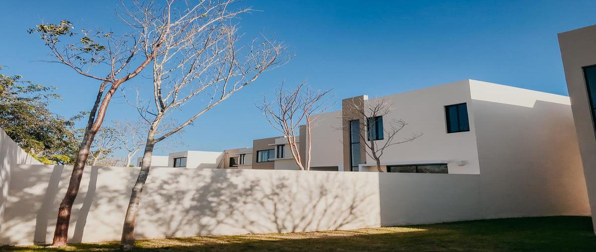 Foto de casa en venta en  , conkal, conkal, yucatán, 29537274 No. 04