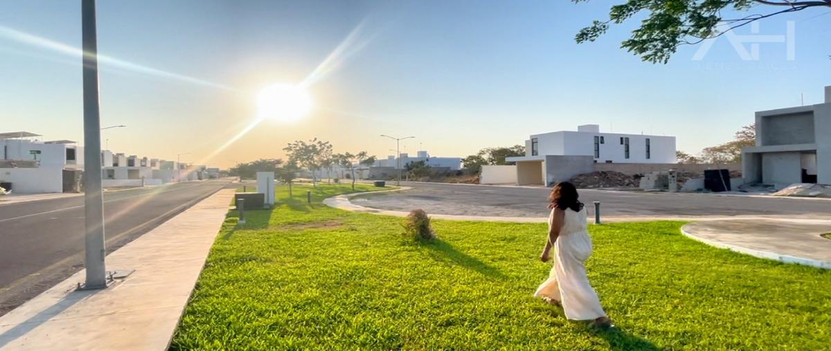 Foto de casa en , conkal, conkal, yucatán, 0 foto 03 Foto de casa en venta en , conkal, conkal, yucatán, 0 No. 03