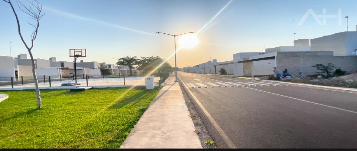 Foto de casa en , conkal, conkal, yucatán, 0 foto 05 Foto de casa en venta en , conkal, conkal, yucatán, 0 No. 05