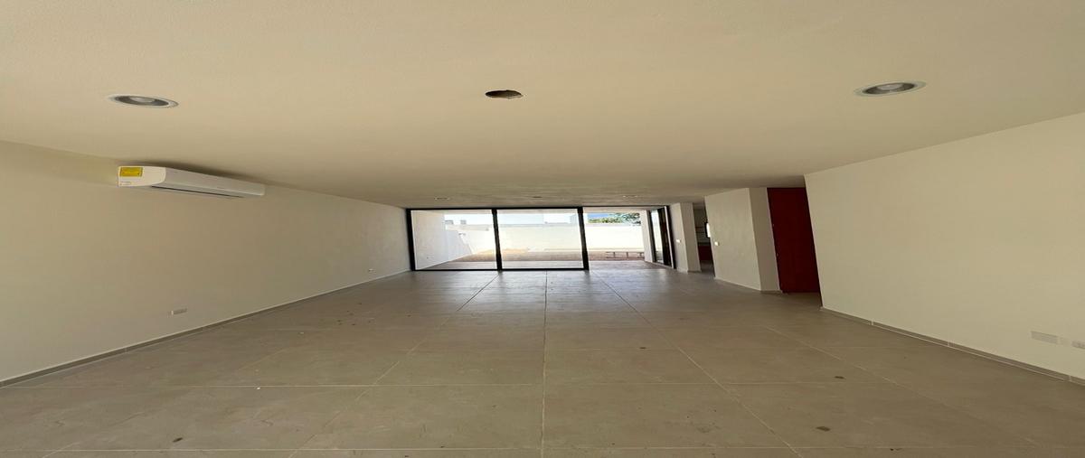 Foto de casa en venta en  , conkal, conkal, yucatán, 0 No. 04