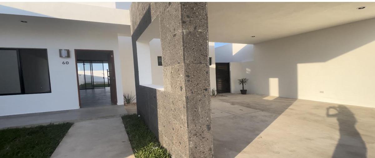 Foto de casa en , conkal, conkal, yucatán, 0 foto 05 Foto de casa en venta en , conkal, conkal, yucatán, 0 No. 05