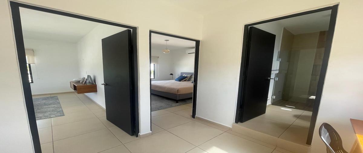 Foto de casa en venta en  , conkal, conkal, yucatán, 0 No. 03