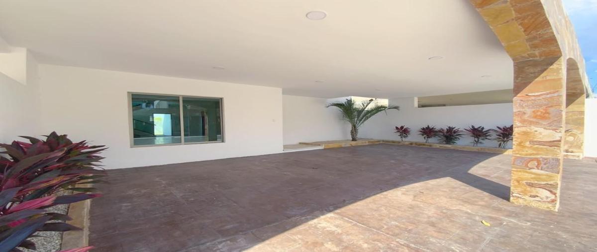 Foto de casa en venta en  , conkal, conkal, yucatán, 0 No. 05