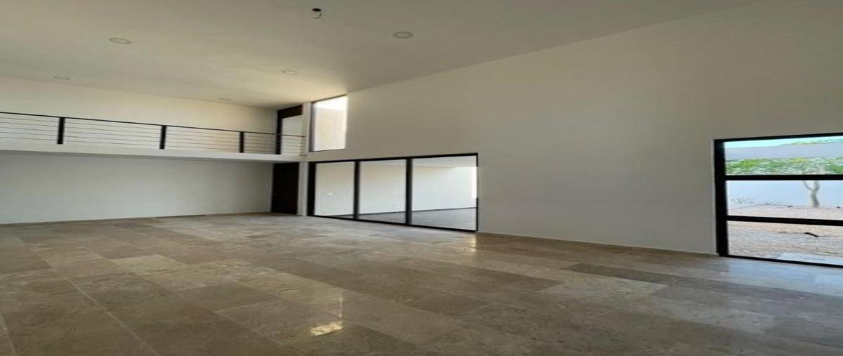 Foto de casa en venta en  , conkal, conkal, yucatán, 0 No. 05