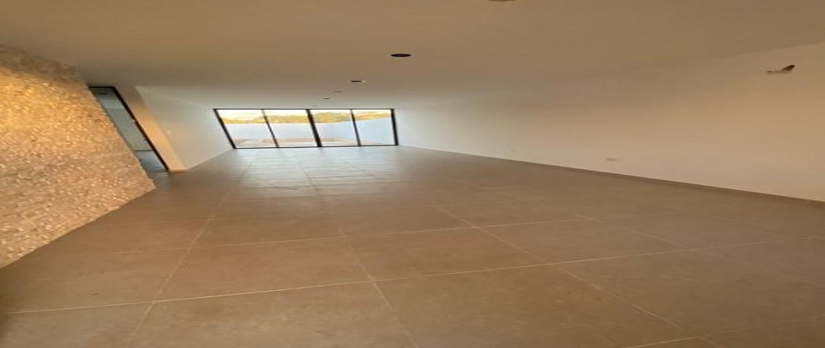Foto de casa en venta en  , conkal, conkal, yucatán, 0 No. 03
