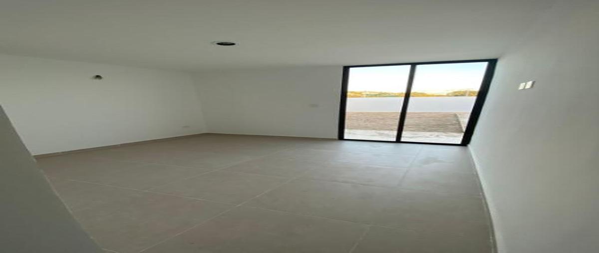 Foto de casa en venta en  , conkal, conkal, yucatán, 0 No. 04