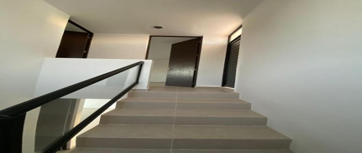 Foto de casa en venta en  , conkal, conkal, yucatán, 0 No. 05