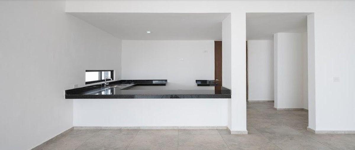 Foto de casa en venta en  , conkal, conkal, yucatán, 0 No. 03