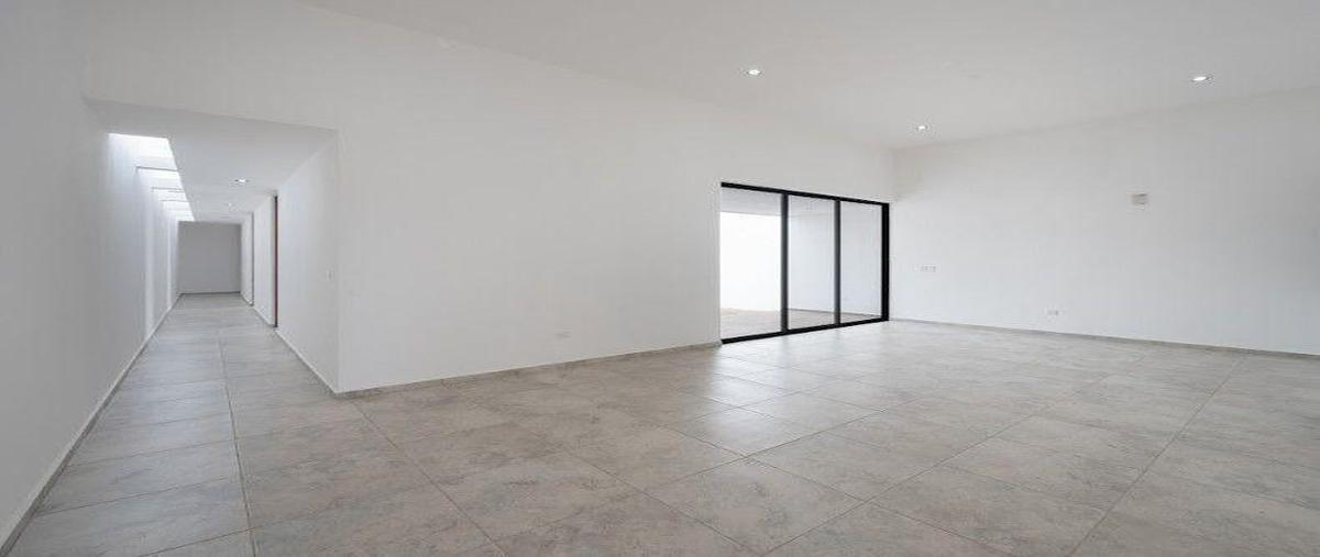 Foto de casa en venta en  , conkal, conkal, yucatán, 0 No. 04