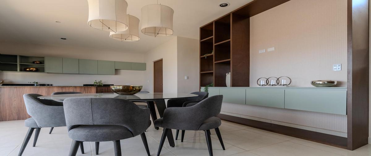 Foto de casa en venta en  , conkal, conkal, yucatán, 0 No. 05