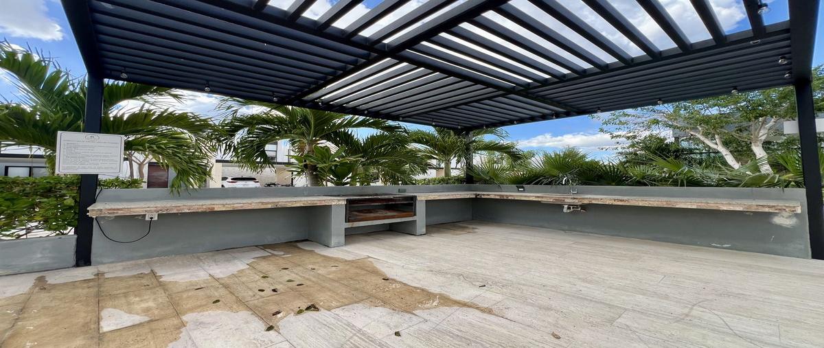 Foto de casa en venta en  , conkal, conkal, yucatán, 0 No. 04