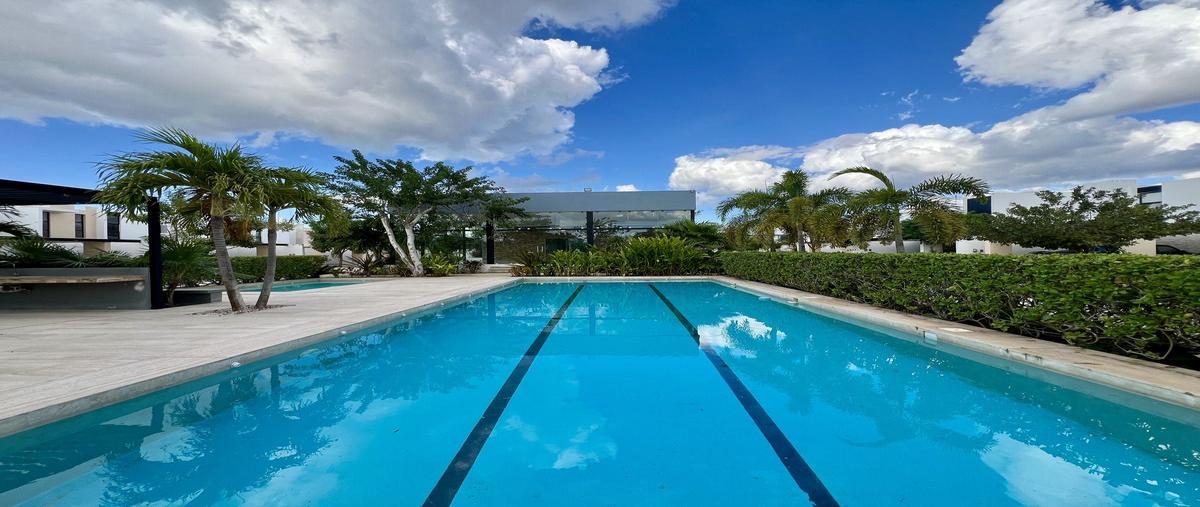 Foto de casa en venta en  , conkal, conkal, yucatán, 0 No. 05