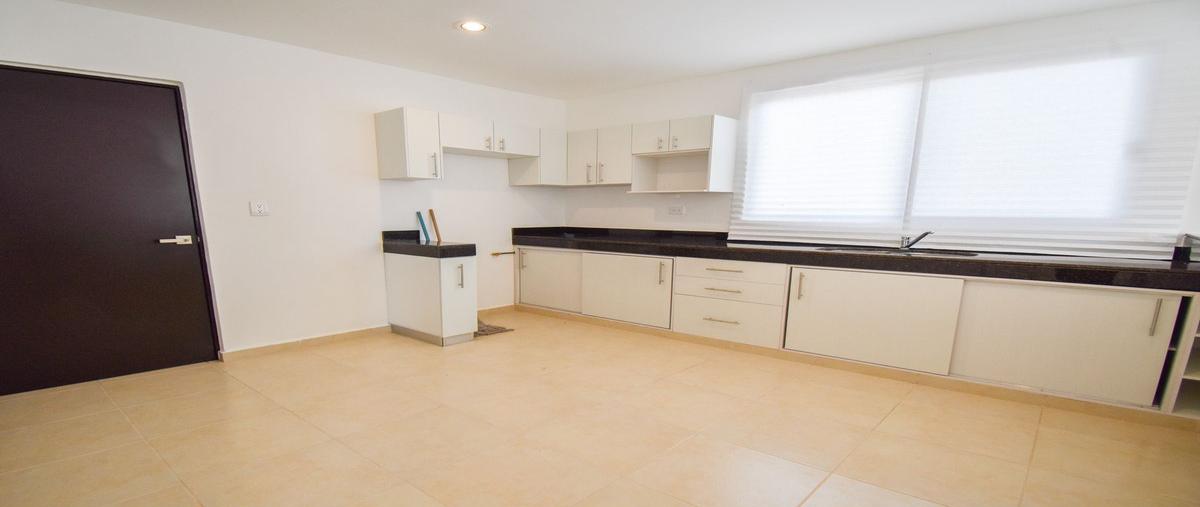 Foto de casa en venta en . , conkal, conkal, yucatán, 0 No. 05