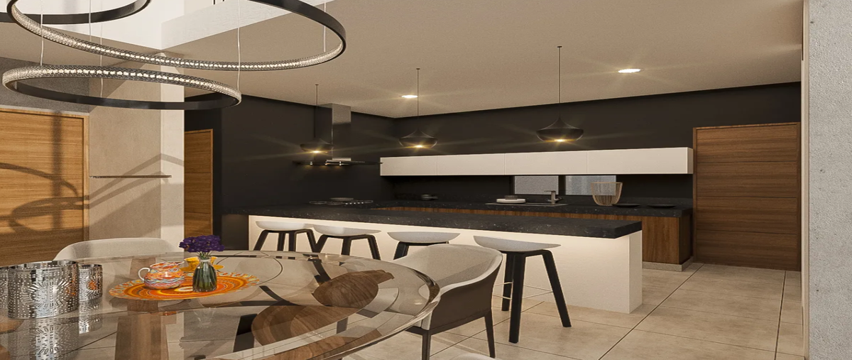 Foto de casa en venta en  , conkal, conkal, yucatán, 0 No. 03