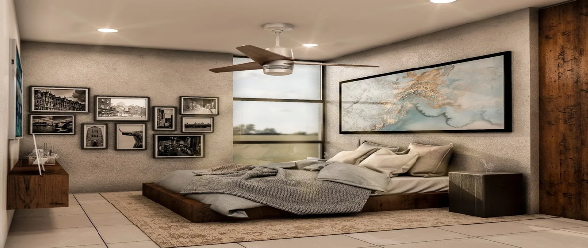 Foto de casa en venta en  , conkal, conkal, yucatán, 0 No. 04