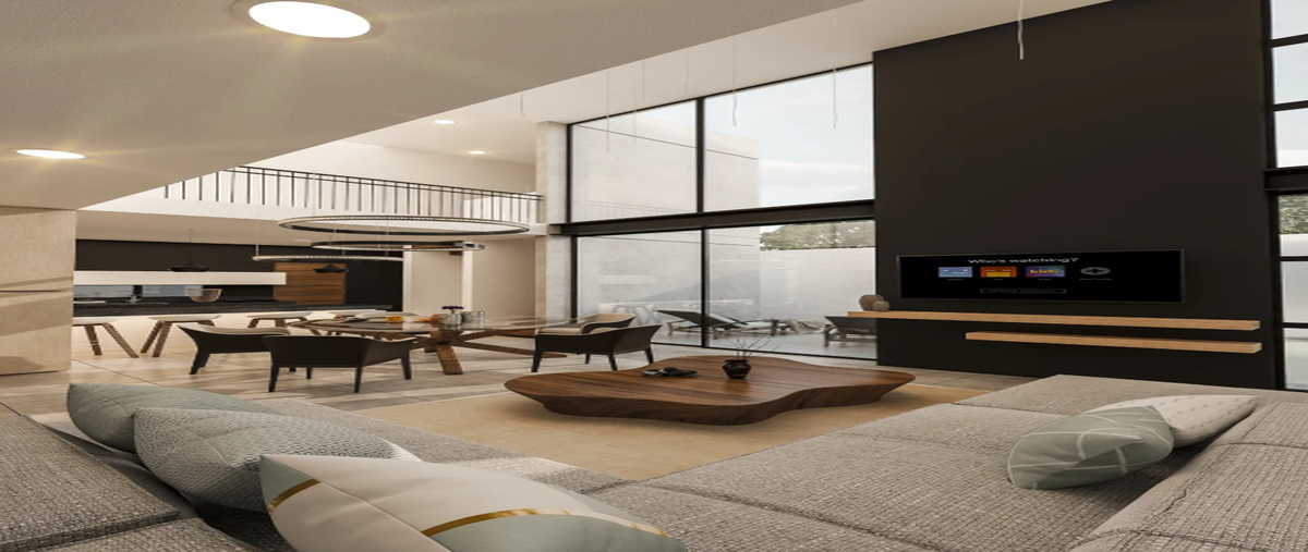 Foto de casa en venta en  , conkal, conkal, yucatán, 0 No. 05