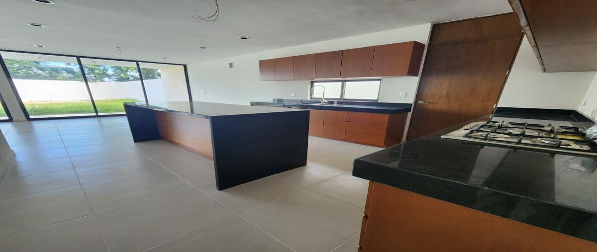 Foto de casa en venta en  , conkal, conkal, yucatán, 0 No. 03