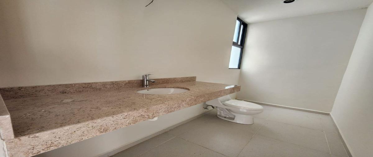 Foto de casa en venta en  , conkal, conkal, yucatán, 0 No. 04