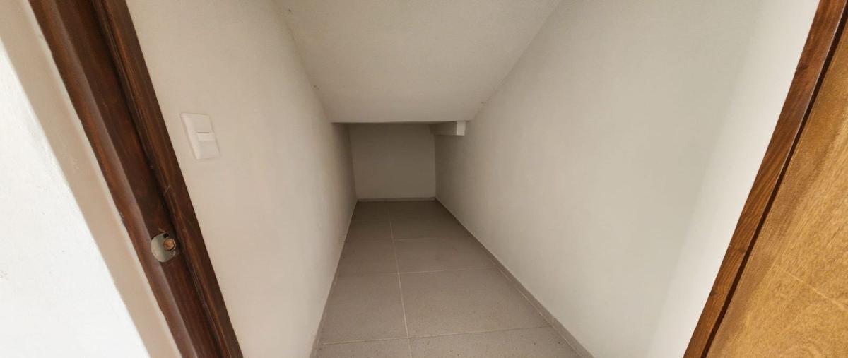 Foto de casa en venta en  , conkal, conkal, yucatán, 0 No. 05