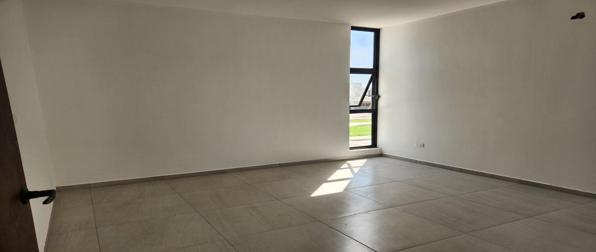 Foto de casa en venta en  , conkal, conkal, yucatán, 0 No. 04