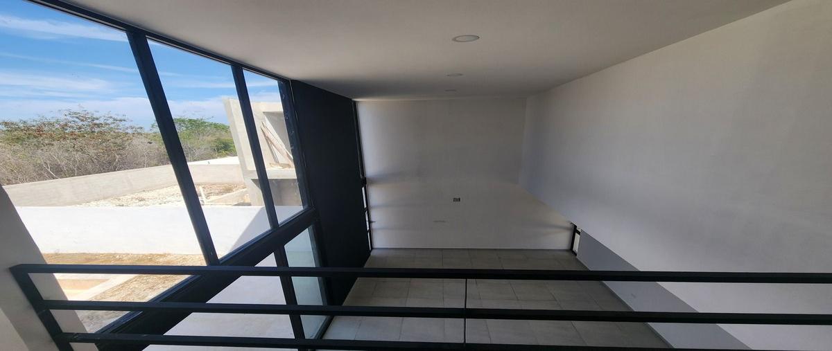 Foto de casa en venta en  , conkal, conkal, yucatán, 0 No. 05