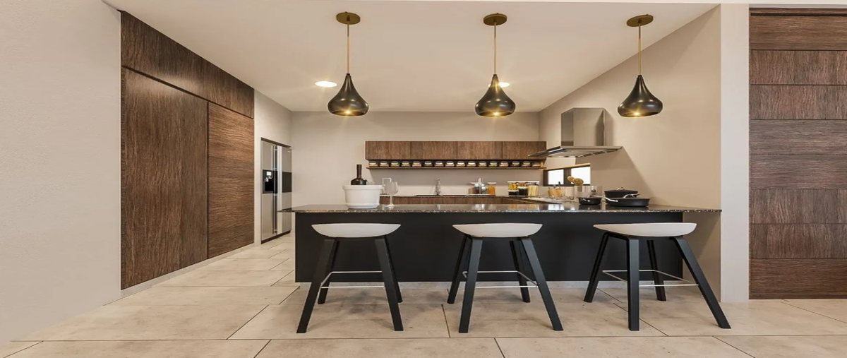 Foto de casa en venta en  , conkal, conkal, yucatán, 0 No. 04