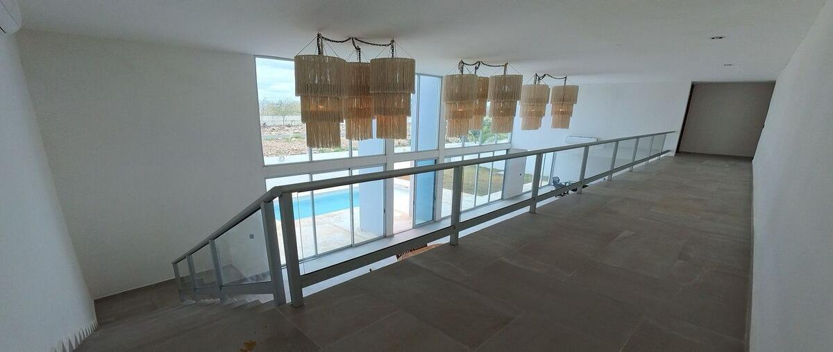 Foto de casa en venta en  , conkal, conkal, yucatán, 29691122 No. 05