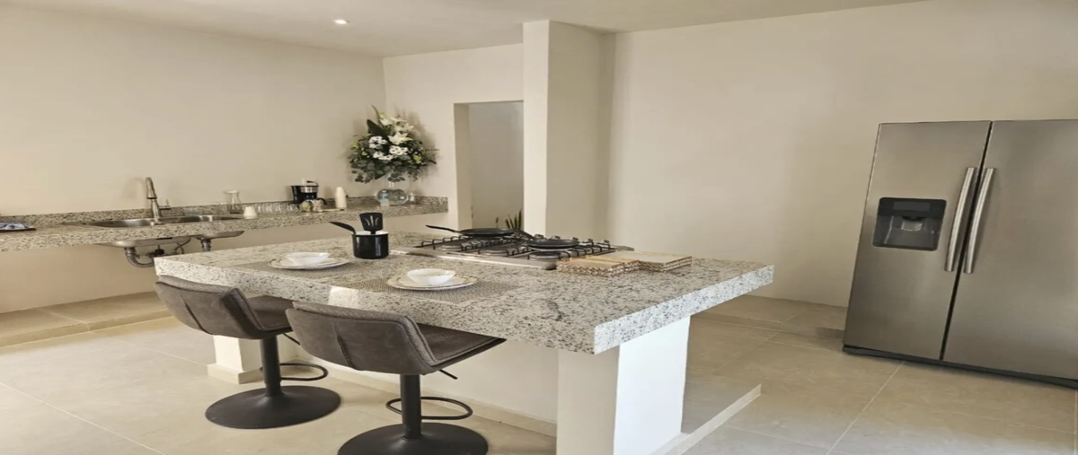 Foto de casa en venta en  , conkal, conkal, yucatán, 29692359 No. 04