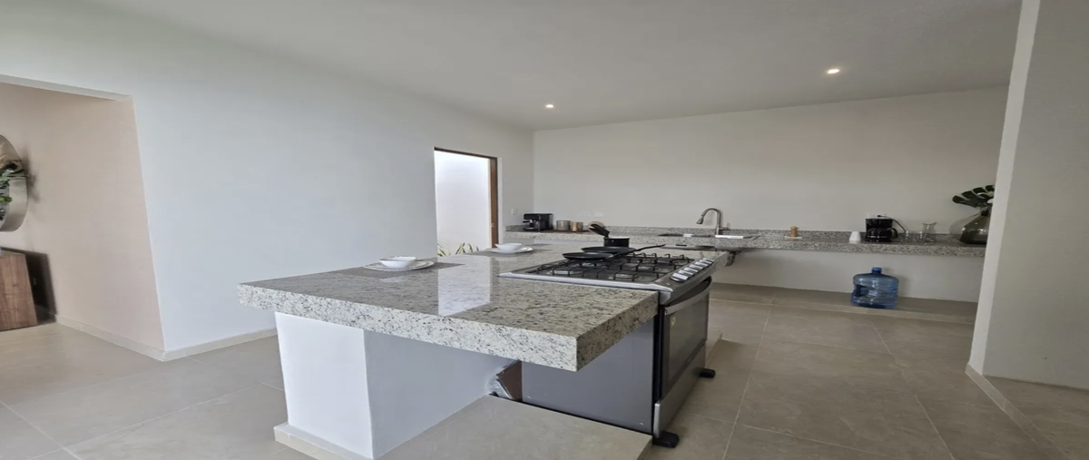 Foto de casa en venta en  , conkal, conkal, yucatán, 29692359 No. 05