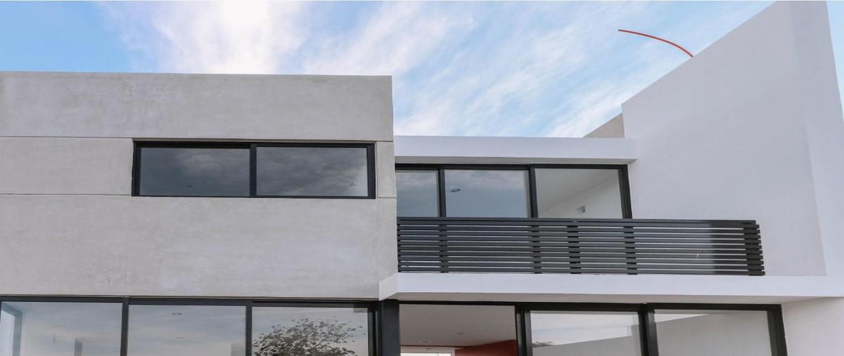 Foto de casa en , conkal, conkal, yucatán, 0 foto 02 Foto de casa en venta en , conkal, conkal, yucatán, 0 No. 02