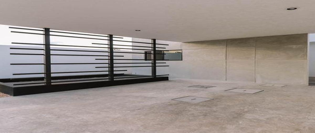 Foto de casa en , conkal, conkal, yucatán, 0 foto 05 Foto de casa en venta en , conkal, conkal, yucatán, 0 No. 05