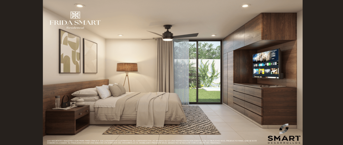 Foto de casa en venta en  , conkal, conkal, yucatán, 0 No. 03