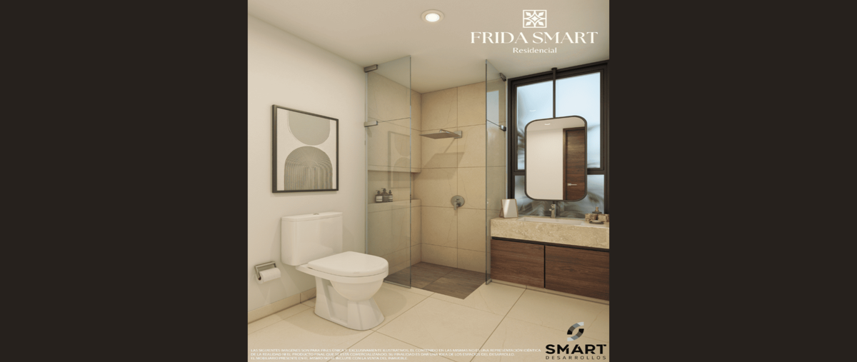 Foto de casa en venta en  , conkal, conkal, yucatán, 0 No. 04