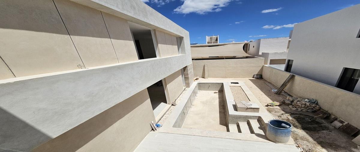 Foto de casa en venta en . , conkal, conkal, yucatán, 0 No. 03