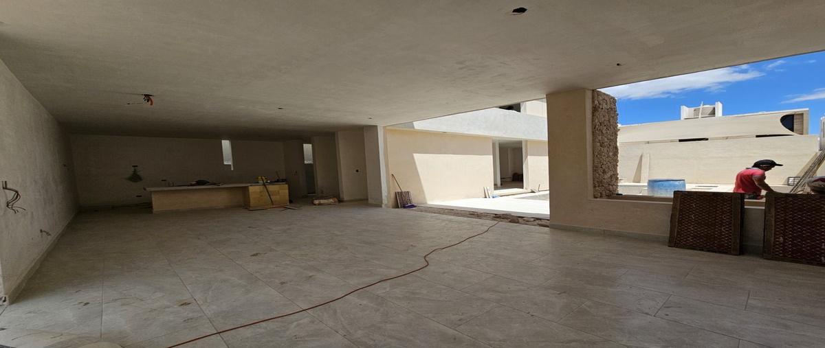 Foto de casa en venta en . , conkal, conkal, yucatán, 0 No. 05