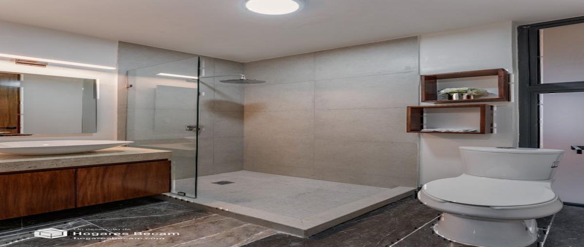 Foto de departamento en venta en  , conkal, conkal, yucatán, 29724019 No. 04