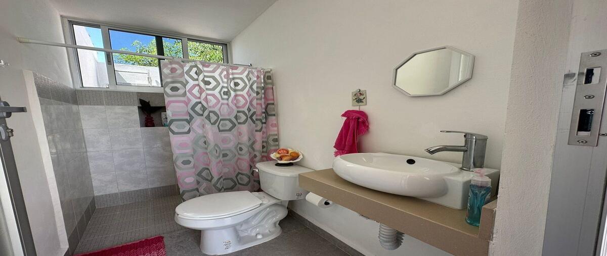 Foto de casa en venta en . , conkal, conkal, yucatán, 0 No. 03