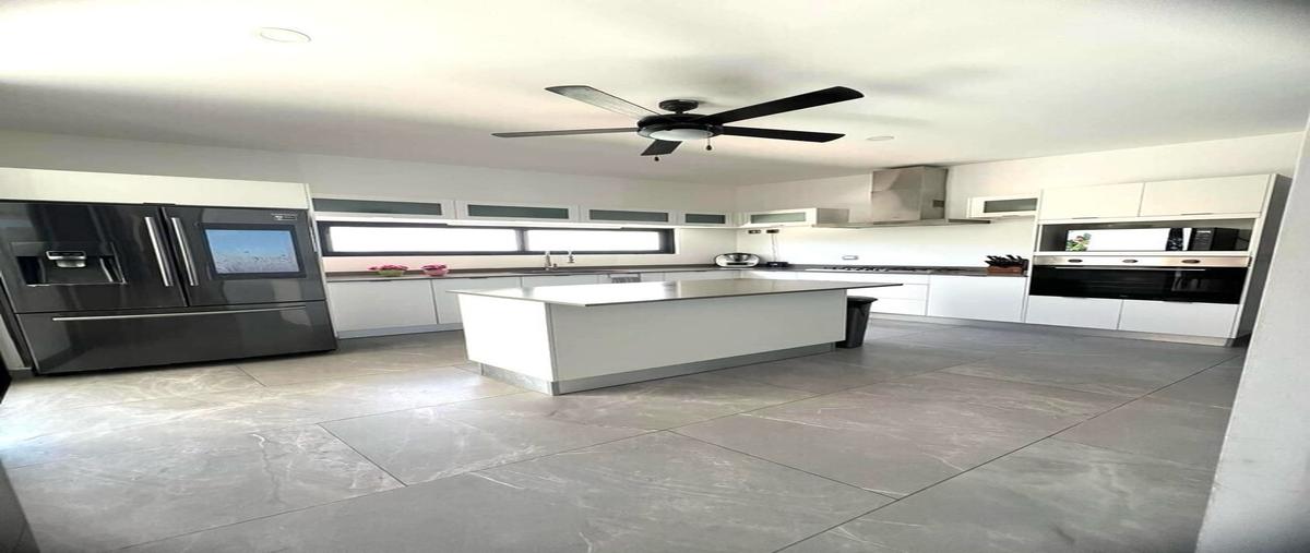 Foto de casa en venta en  , conkal, conkal, yucatán, 29730505 No. 04