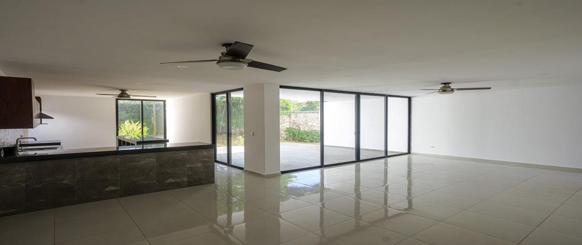 Foto de casa en venta en  , conkal, conkal, yucatán, 0 No. 03