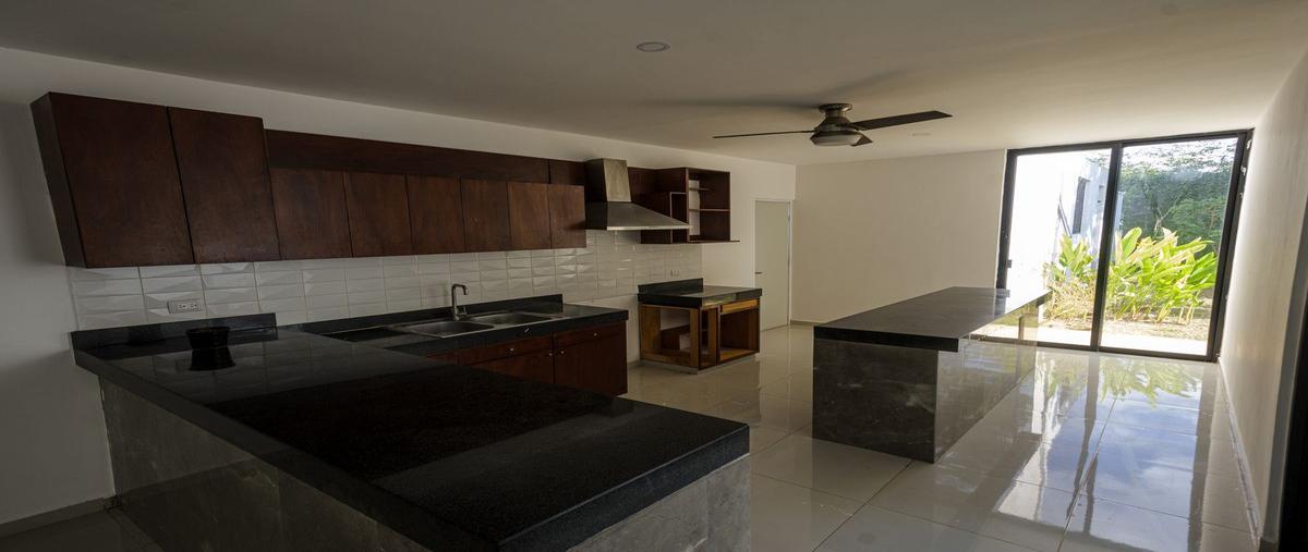 Foto de casa en venta en  , conkal, conkal, yucatán, 0 No. 05