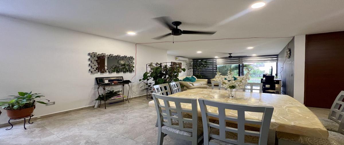 Foto de casa en venta en . , conkal, conkal, yucatán, 0 No. 03