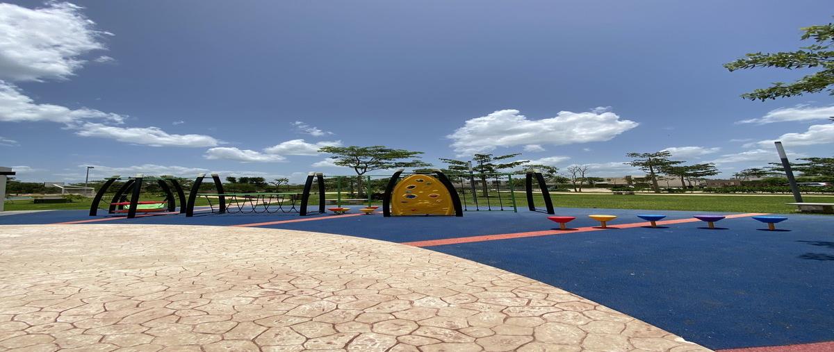 Foto de casa en venta en  , conkal, conkal, yucatán, 0 No. 05